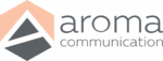 Блог компании Арома Коммуникейшн